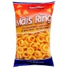 Mais Rings Pizza 125gr